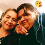 Marieta Correa Rivera - @641em_ilia - Instagram