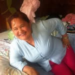 Marieta De J E Rivera Ramirez - @marietariveraramirez - Instagram