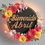 Marieta Estrada Rivera - @marietaestradarivera - Instagram