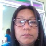 Marieta Manalang Rivera - @riveramarieta - Instagram