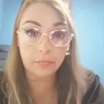 Marieta Ribera - @rivera.marieta - Instagram