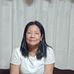 Marieta Rivera - Facebook
