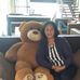 Marieta Rivera - Facebook