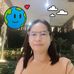 Marieta Rivera - Facebook
