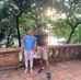 Marieta Rivera - Facebook