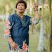 Marieta Rivera - Facebook