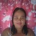 Marieta Rivera - Facebook