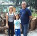 Marieta Rivera - Facebook