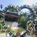 Marieta Rivera - Facebook
