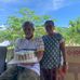 Marieta Rivera - Facebook