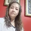 Marieta Rivera - @marieta.rivera - TikTok