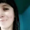 Marieta Rivera - @marietarivera2 - TikTok