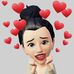 Marieta Rivera - Facebook