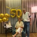 Marieta Rivera - @marietarivera - Instagram