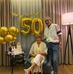 Marieta Rivera - Facebook