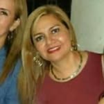 Marieta Rivera Cedeño - @marietariveracedeno - Instagram