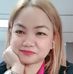 Marieta Rivera Diaz - Facebook