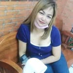 Marieta Rivera Diaz - @estefaniejones.diaz.1 - Instagram