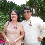 Marieta Rivera Plata - @marietaplata - Instagram