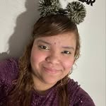 Marieta Sarahy Rivera - @sarapuertorivera - Instagram