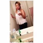 Marieta Sarahy Rivera - @marieta.rivera - Instagram