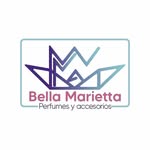 Bella Marietta - @bellamarietta_nj - Instagram