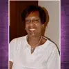 Marietta Bell672 - @mariettabell - TikTok