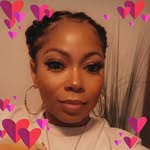 Marietta Bell - @_mickie - Instagram