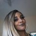 Marietta Bell - Facebook