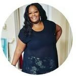 Marietta bell - @markettablell4 - Instagram