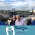 Marietta Bell-Scriber - @mariettabellscriber - Instagram