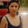 Marietta Bella - @marietta.bella - TikTok