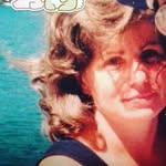 Marietta bella  napolitano💜💜💜 - @marietta_bella_napolitano - Instagram