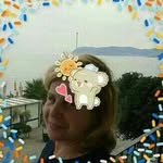 Marietta Bella Napolitano - @mariettabellanapolitano - Instagram