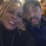 Marietta Bellamy-Harris - @mariettabellamy - Instagram