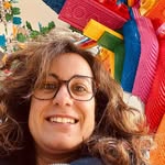 Marietta Bellavista - @mariettabellavista - Instagram