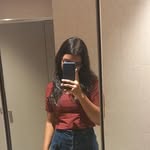 Marietta Belleth - @marietta_belleth - Instagram