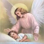 Marietta Bellingtier - @marietta.bellingtier - Instagram