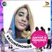 Marietta Bellman - Facebook