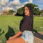 Marietta Bello - @mariettabello62 - Instagram
