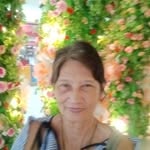 Marietta Bello - @mariettabello1950 - Instagram