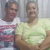 Marietta Bello - @marietta.bello - TikTok