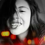 Marietta Bello Fonseca - @mariettabellofonseca - Instagram