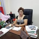 Marietta Bellotindos - @mariettabellotindos - Instagram