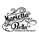 Marietta la Bella - @marietta_la_bella - Instagram