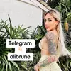 Mariettabelle - @mariettabelle - TikTok