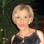 sono mariolona - @marietta_belletta - Instagram