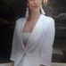 Marietta Almeida Bishop - Facebook