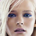 Marietta Bishop - @mariettabishopjy8 - Instagram