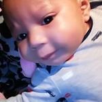 Marietta Bishop - @jbishopwilbourn.25 - Instagram